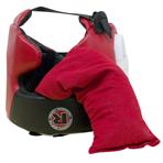 Headgear Care Deodorizer